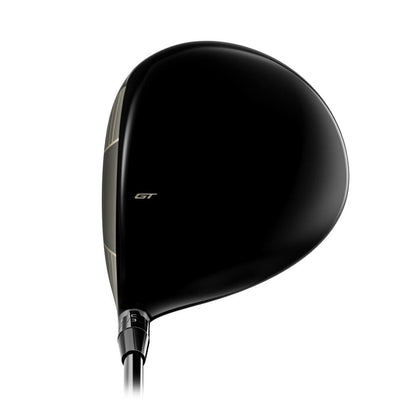 Titleist GT2 Driver