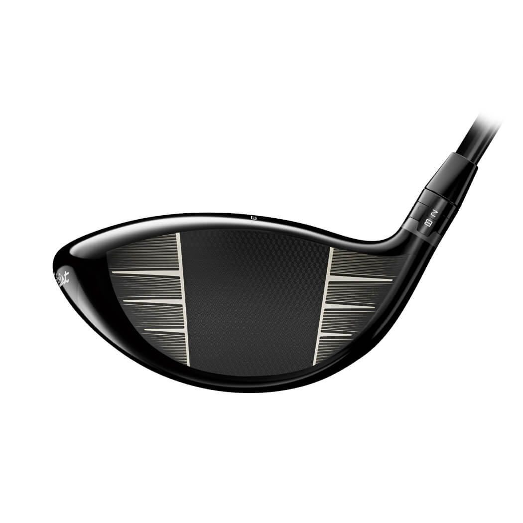 Titleist GT2 Driver