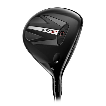 Titleist GT2 Wood