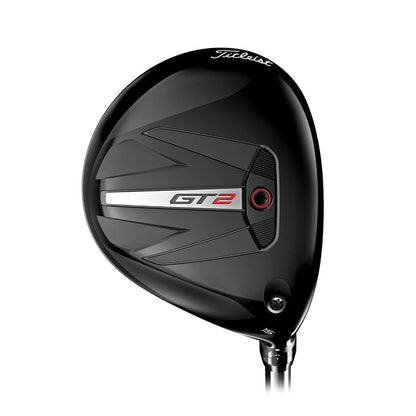 Titleist GT2 Wood