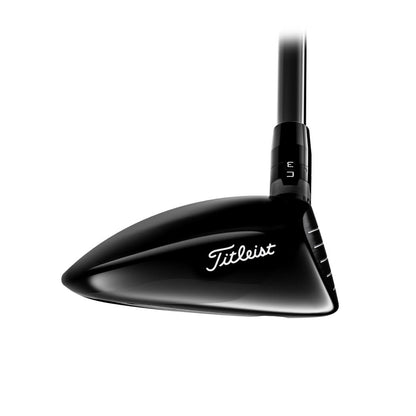 Titleist GT2 Wood