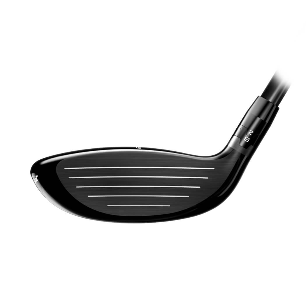 Titleist GT2 Wood