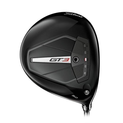 Titleist GT3 Driver