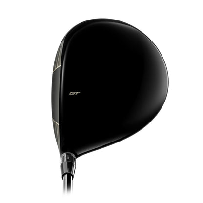 Titleist GT3 Driver