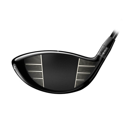 Titleist GT3 Driver