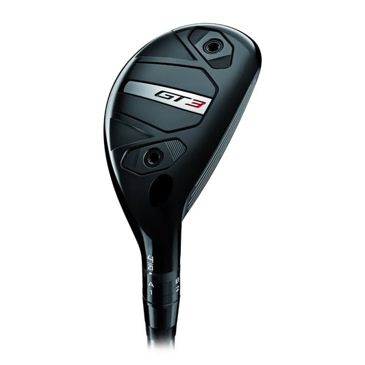 Titleist GT3 Hybrid