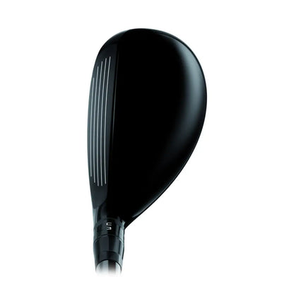 Titleist GT3 Hybrid