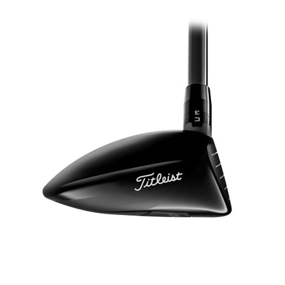 Titleist GT3 Wood