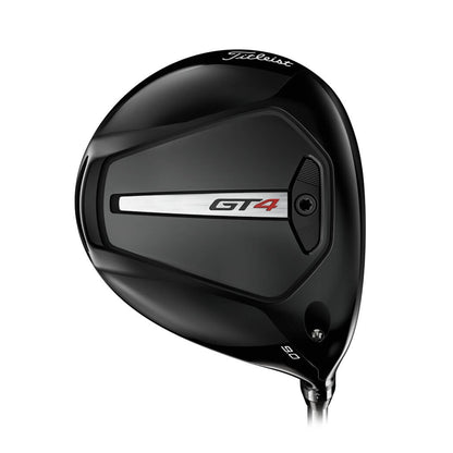 Titleist GT4 Driver