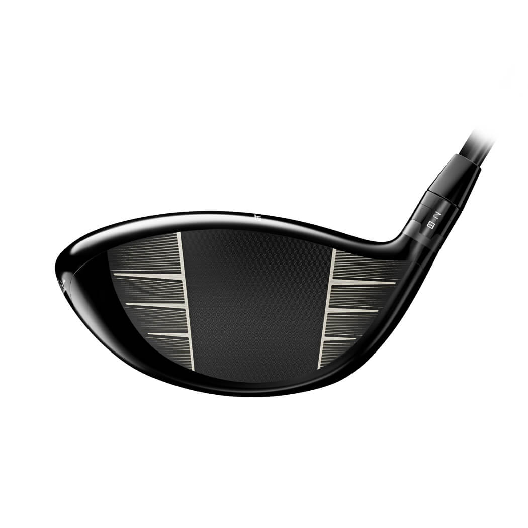 Titleist GT4 Driver