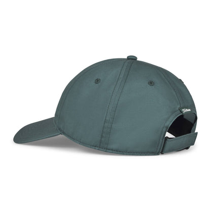 Titleist Montauk Lightweight Caps Grønn