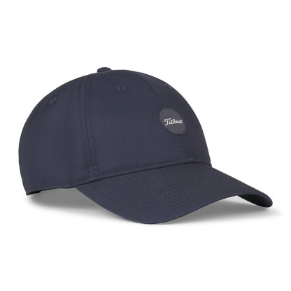 Titleist Montauk Lightweight Caps Navy