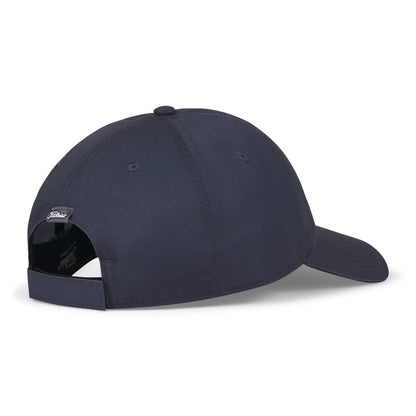 Titleist Montauk Lightweight Caps Navy