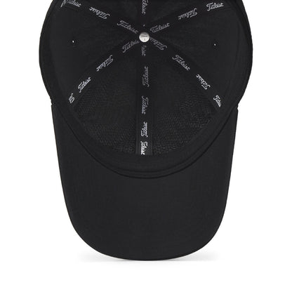 Titleist Montauk Lightweight Caps Sort