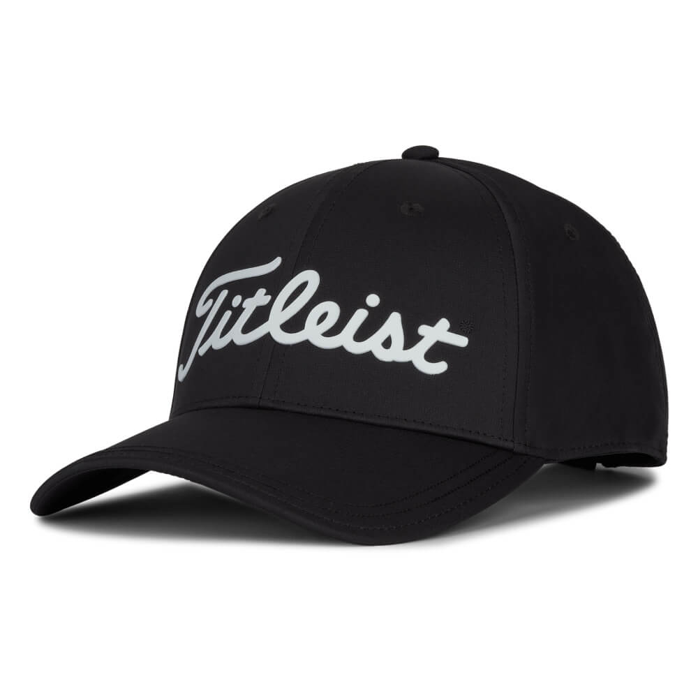 Titleist Players Performance Ball Marker Caps Sort