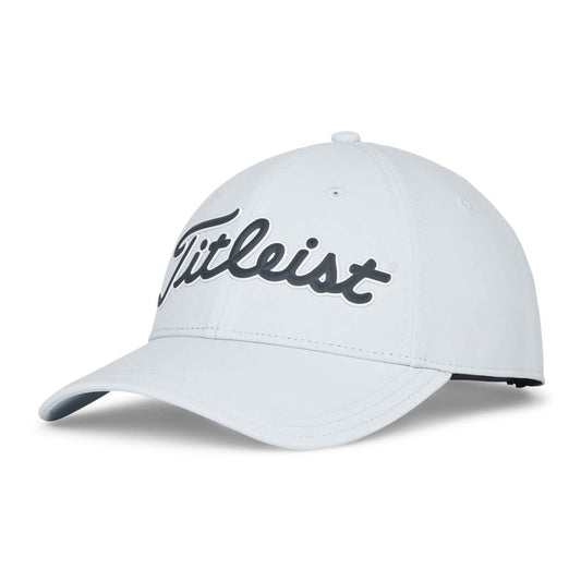 Titleist Players Performance Ballmarker Caps Dame Blå