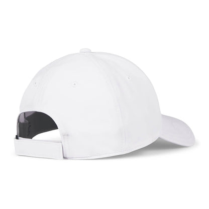 Titleist Players Performance Ballmarker Caps Hvit/Sort