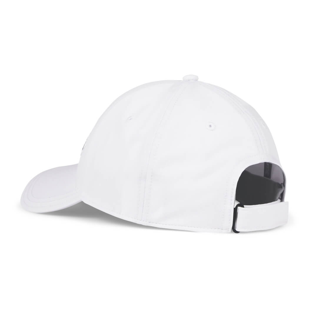 Titleist Players Performance Ballmarker Caps Hvit/Sort