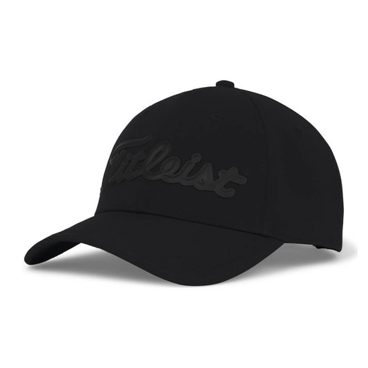 Titleist Players Performance Ballmarker Caps Sort