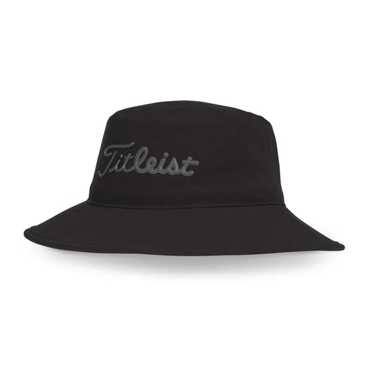 Titleist Players StaDry Bucket Sort