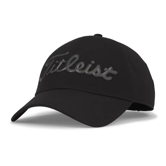 Titleist Players StaDry Caps Sort