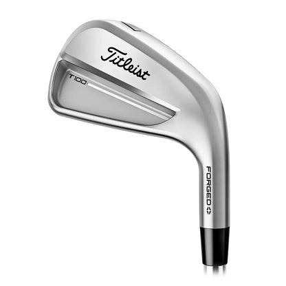 Titleist T100 Jernsett Lagervare