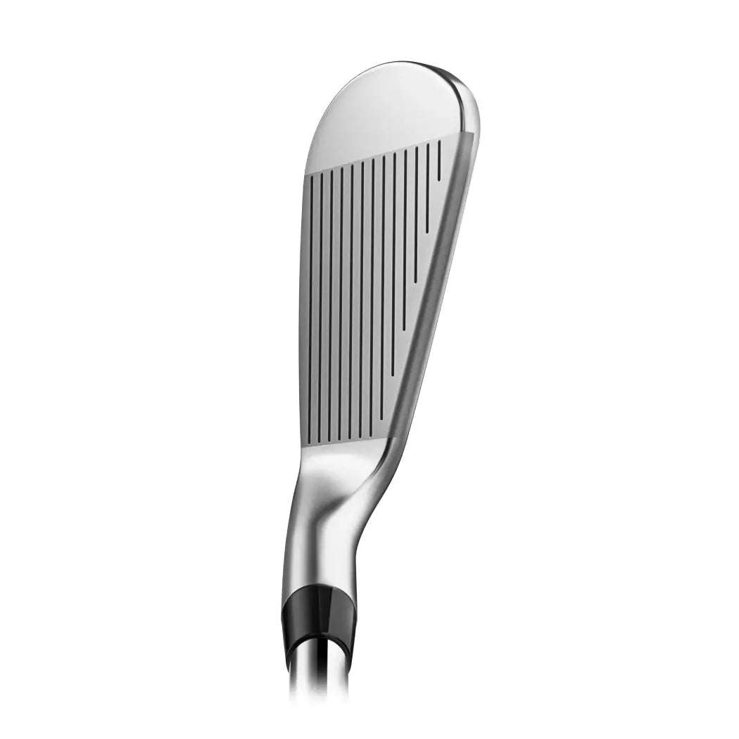 Titleist T100 Jernsett Lagervare