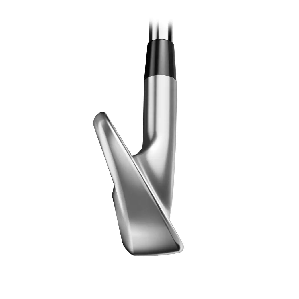 Titleist T100 Jernsett Lagervare