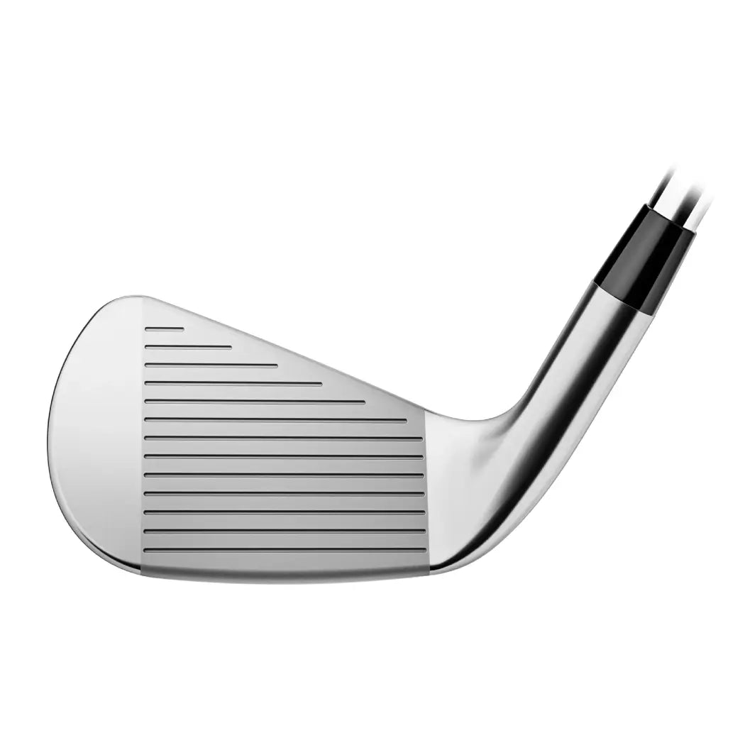 Titleist T100 Jernsett Lagervare