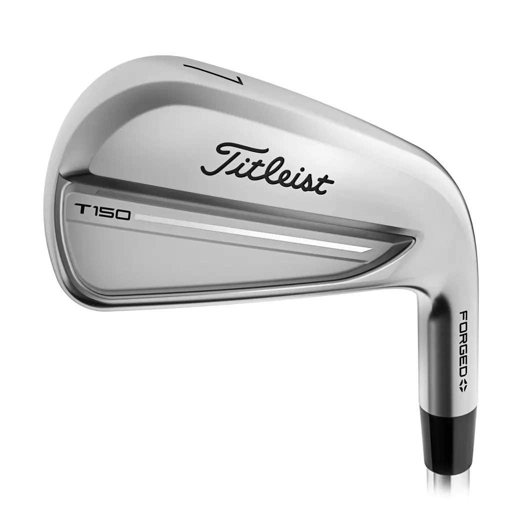 Titleist T150 Jernsett