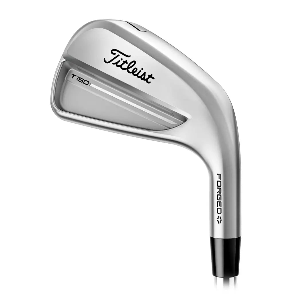 Titleist T150 Jernsett