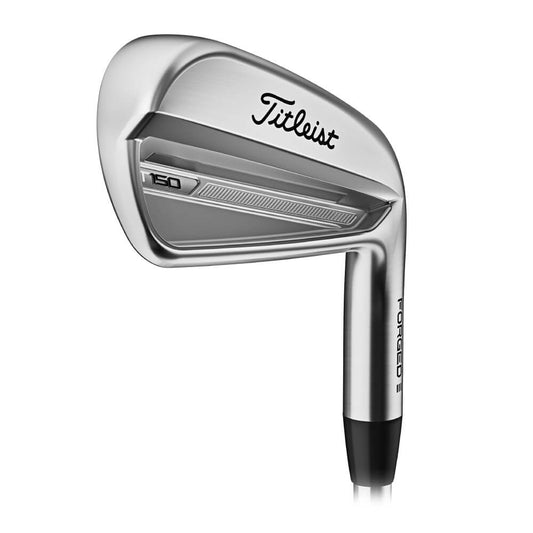 Titleist T150 Jernsett 23