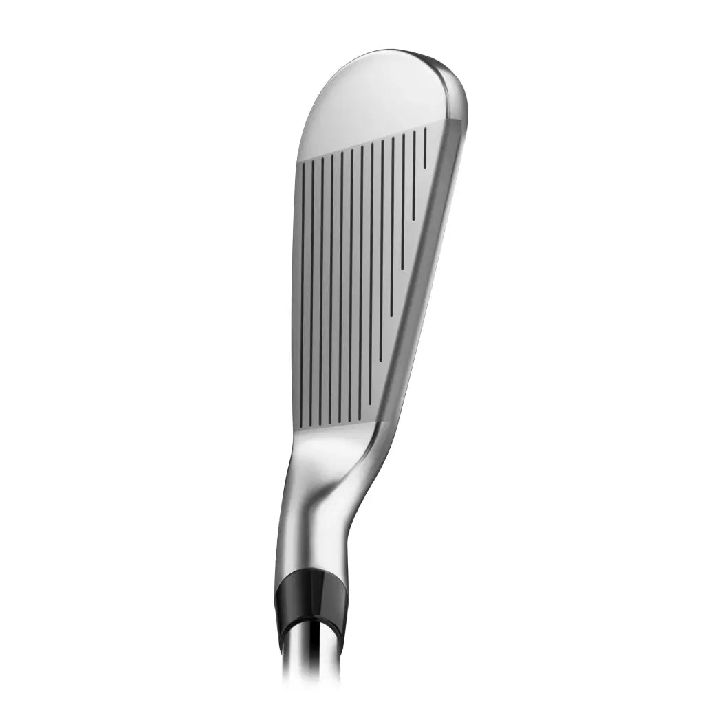 Titleist T150 Jernsett Lagervare