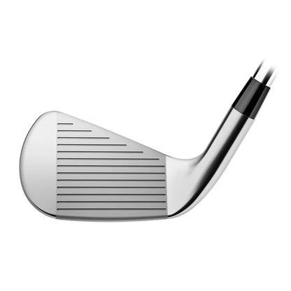 Titleist T150 Jernsett