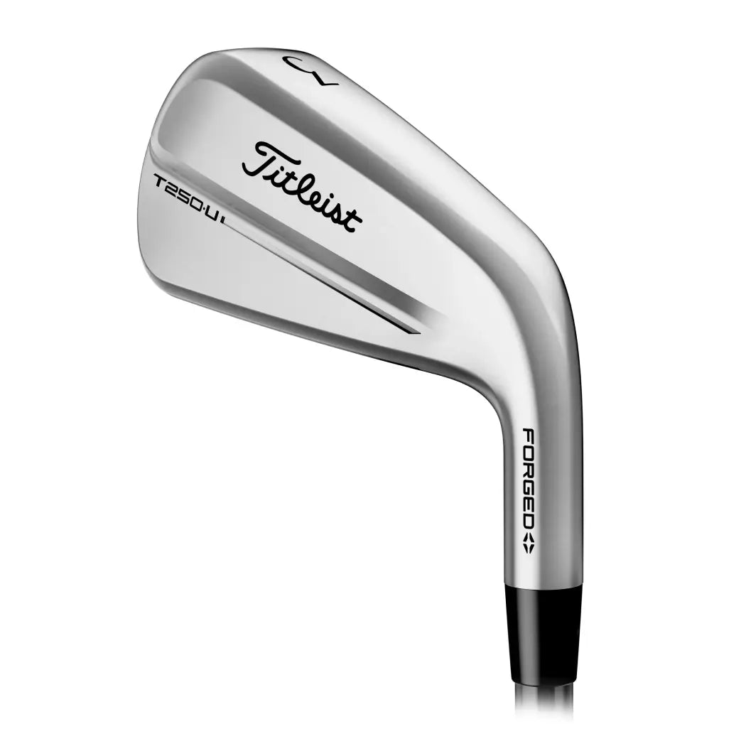 Titleist T250 Utility Jern