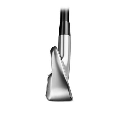 Titleist T250 Utility Jern
