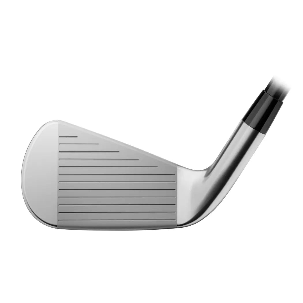 Titleist T250 Utility Jern