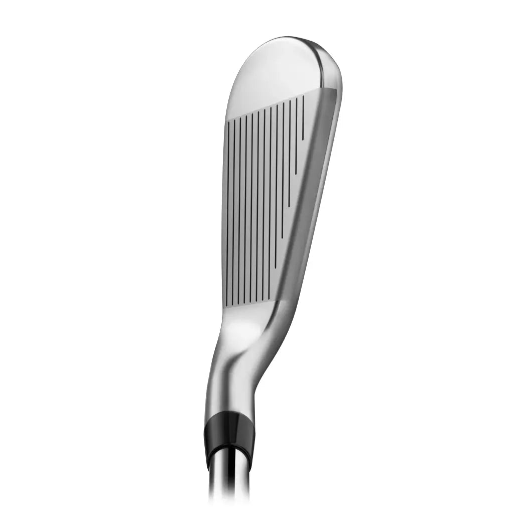 Titleist T350 Jernsett Lagervare