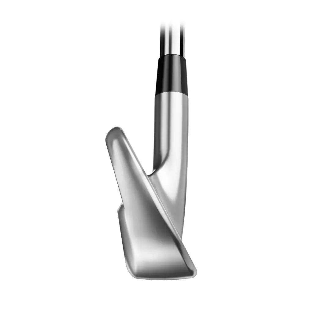Titleist T250 Jernsett Lagervare