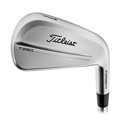 Titleist T250 Jernsett Lagervare