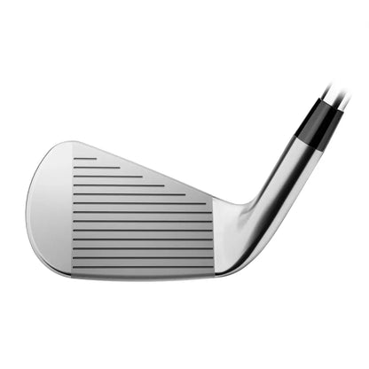 Titleist T250 Jernsett Lagervare