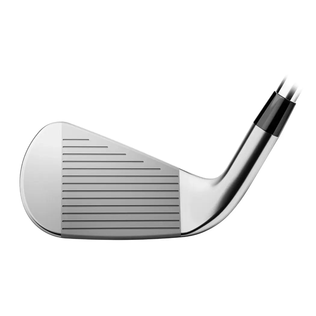 Titleist T350 Jernsett Lagervare