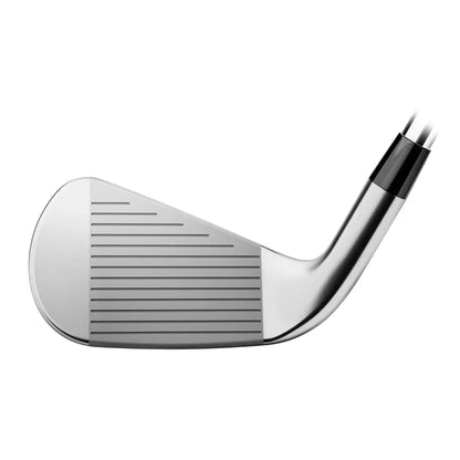 Titleist T350 Jernsett Lagervare
