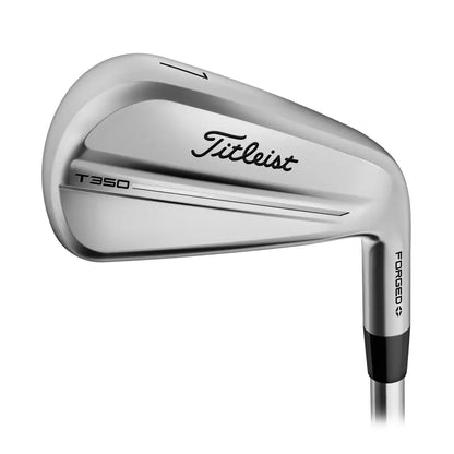 Titleist T350 Jernsett Lagervare