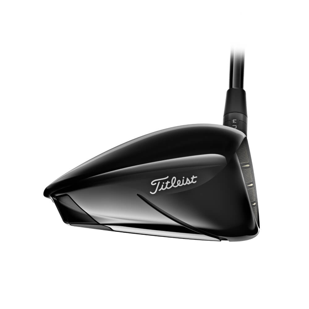 Titleist TSR2 Driver