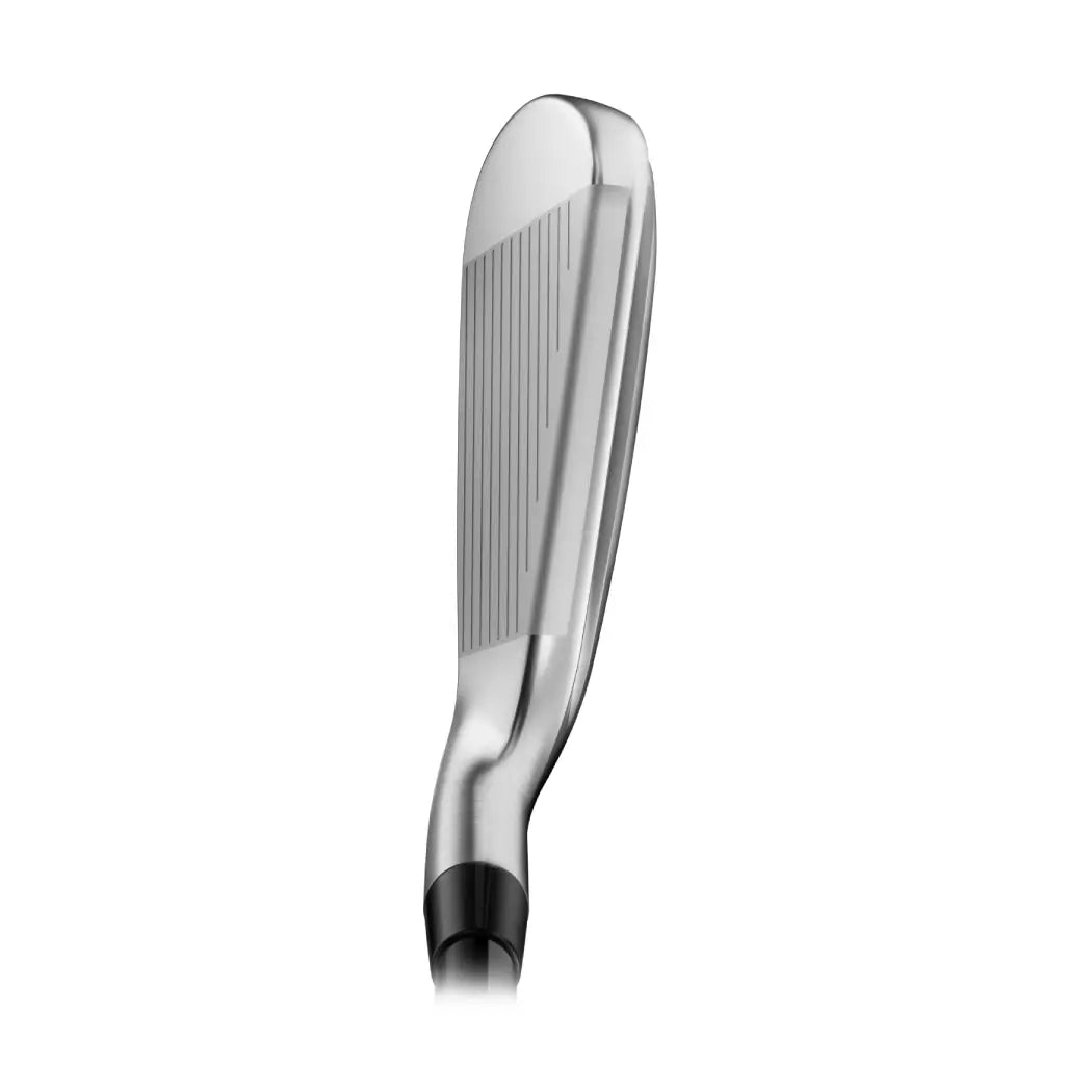 Titleist U505 Utility Jern