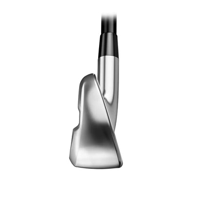 Titleist U505 Utility Jern