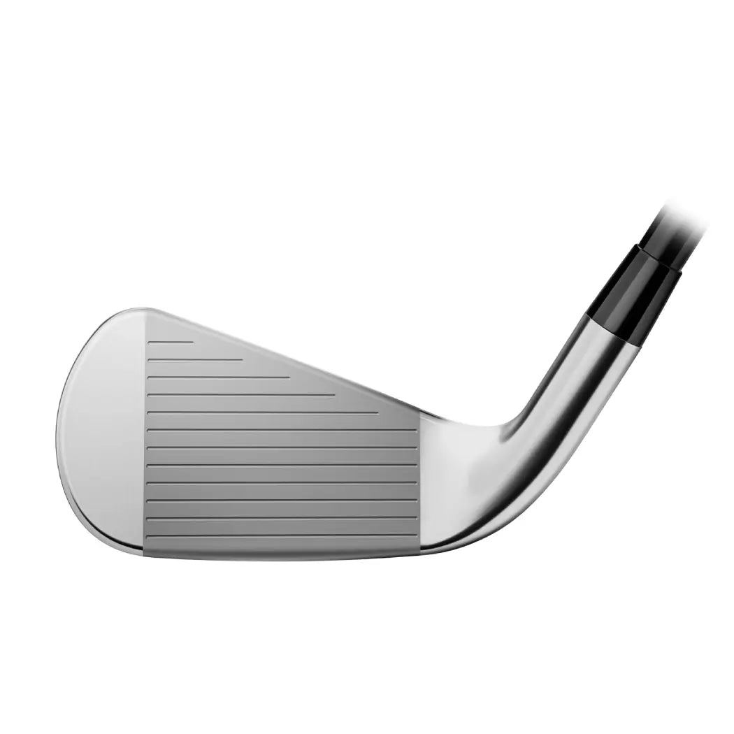 Titleist U505 Utility Jern
