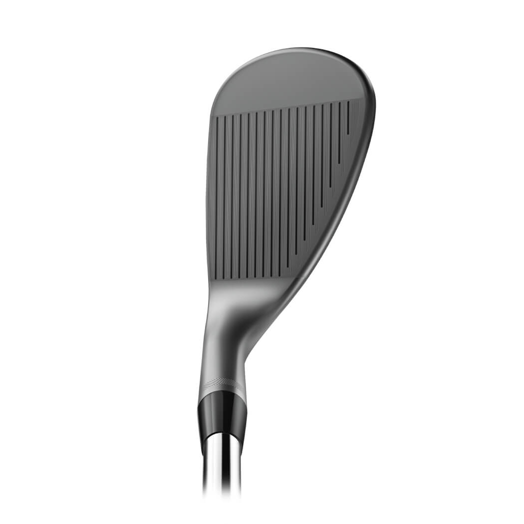 Titleist Vokey SM10 Wedge Nickel Lagervare