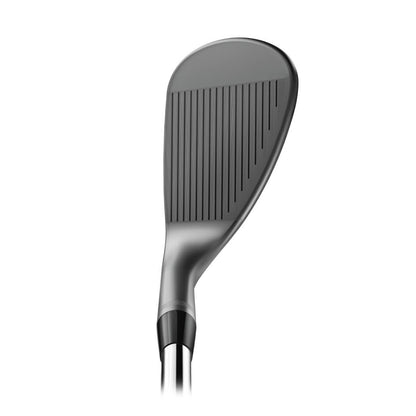 Titleist Vokey SM10 Wedge Nickel Lagervare